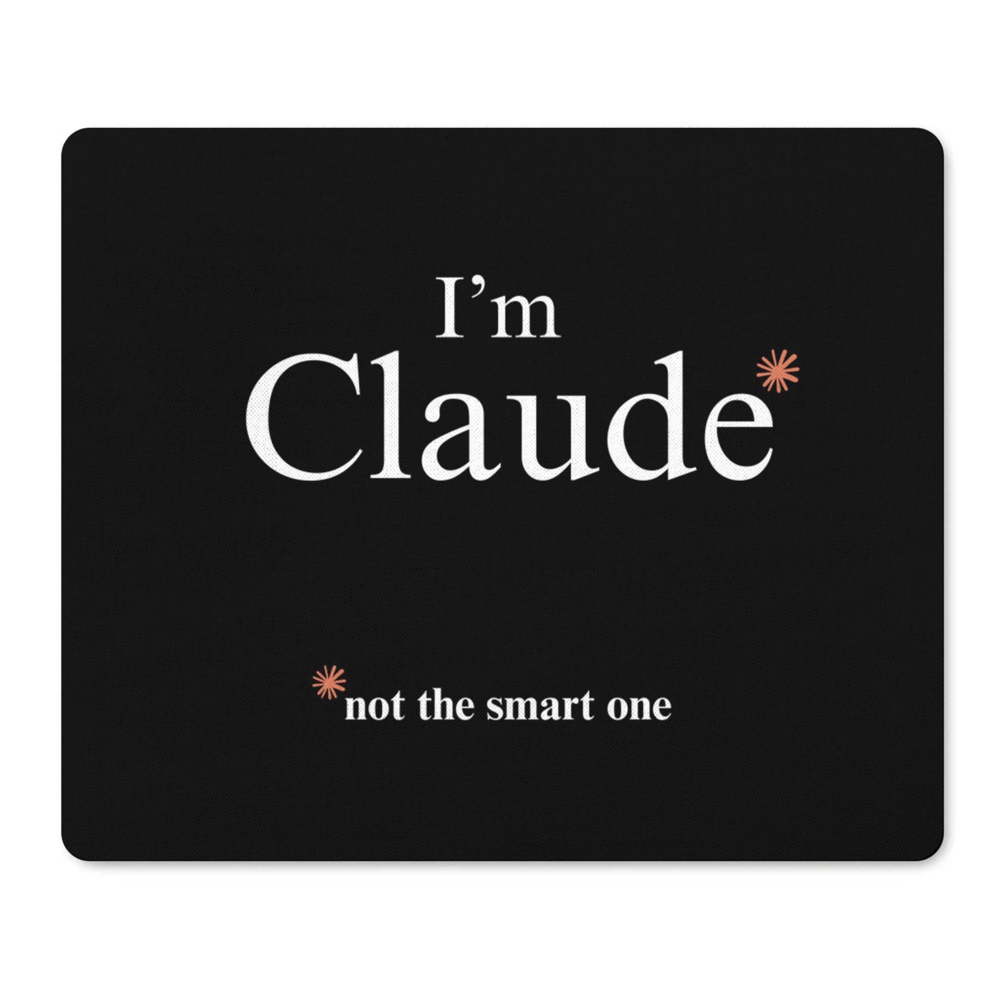 AI Mouse Pad Iron Art Desk Mat - Desk Setup Ai ulasan dan harga