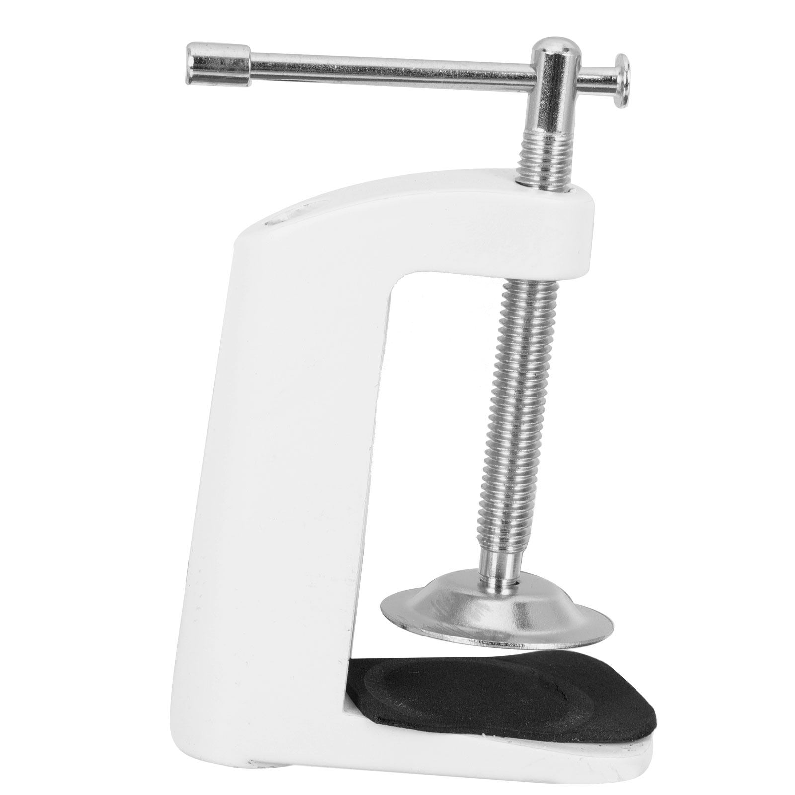 Desk Cantilever Clamp Heavy Du - Desk Setup In Office ulasan dan harga