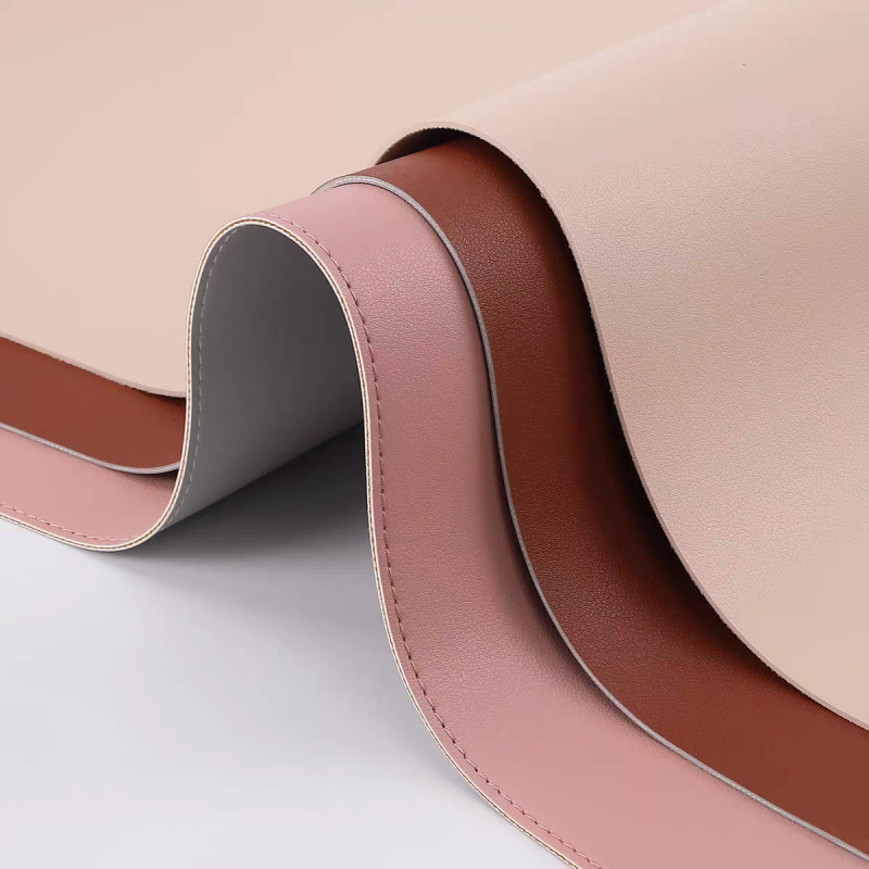 Soft, Foldable Table Mat – Wat - Desk Setup Desk ulasan dan harga