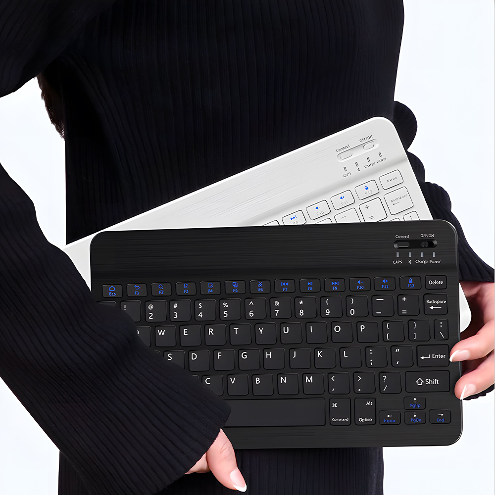 CASEPOKE For iPad Xiaomi Samsu - Desk Setup Ipad ulasan dan harga