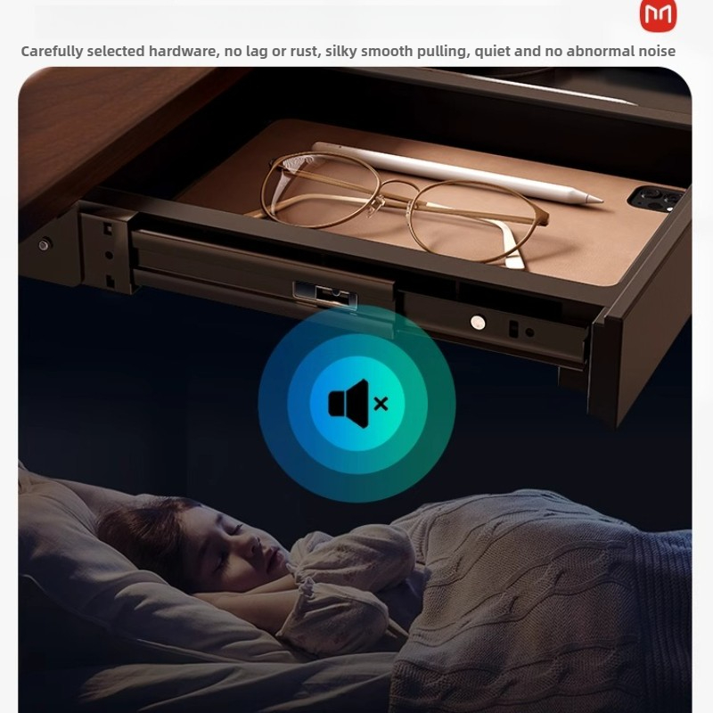 Premium Under Desk Slide-Out S - Desk Setup In Office ulasan dan harga