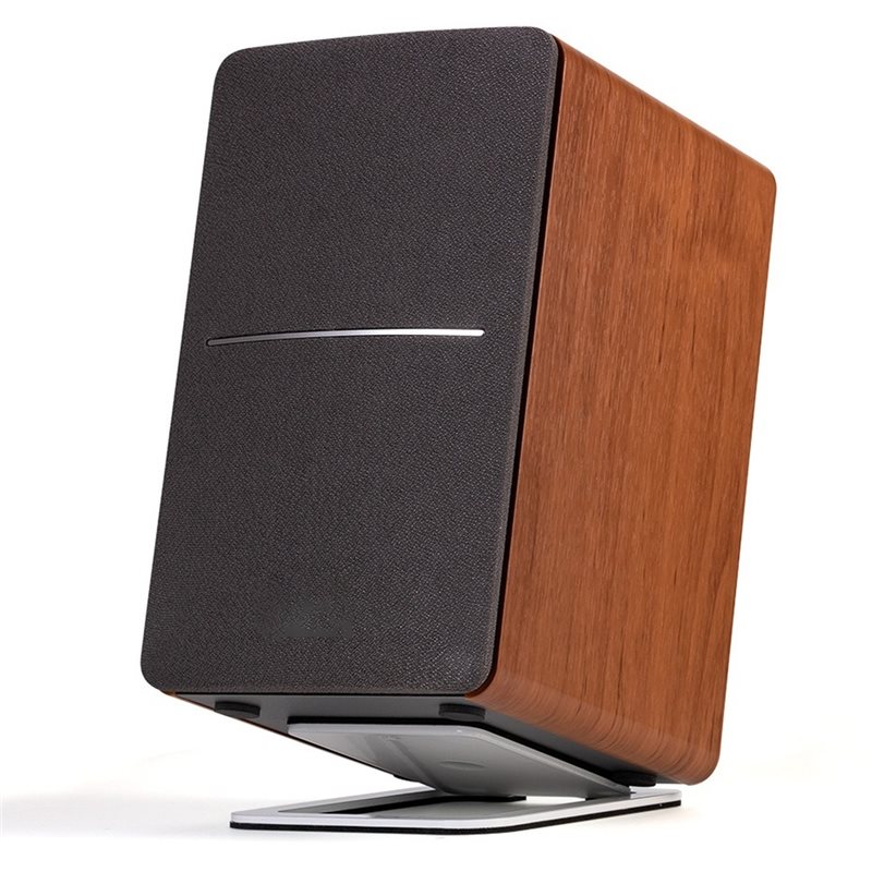 B03B-Desktop Speaker Stands 2P - Speaker Desk Setup ulasan dan harga