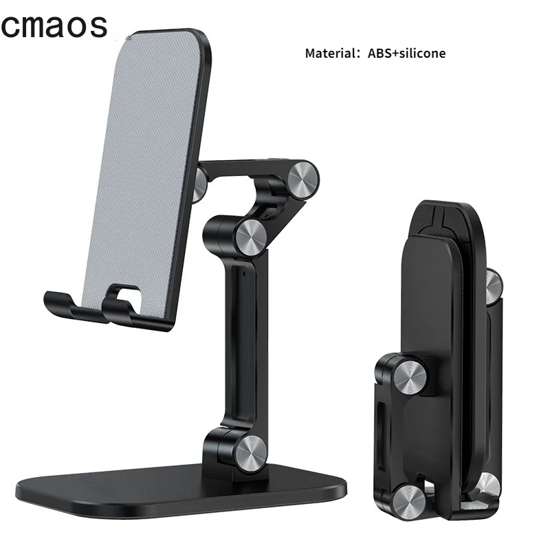 Three Sections Foldable Desk M - Desk Setup Ipad ulasan dan harga