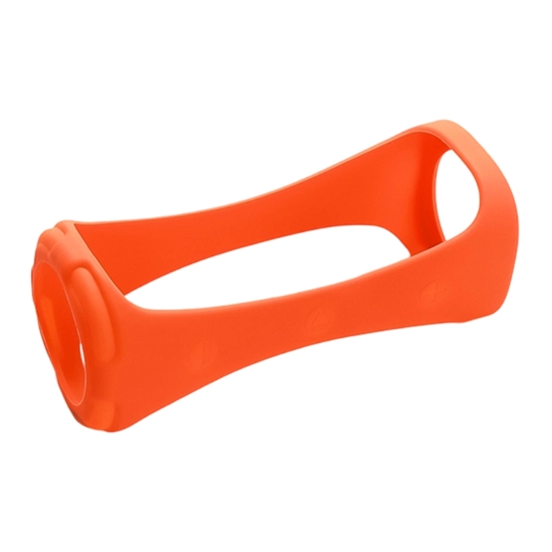 Silicone Case for Bluetooth-Co - Speaker Desk Setup ulasan dan harga
