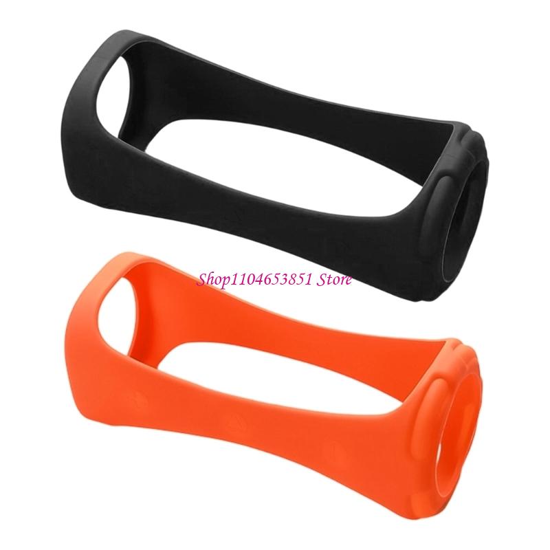 Silicone Case for Bluetooth-Co - Speaker Desk Setup ulasan dan harga