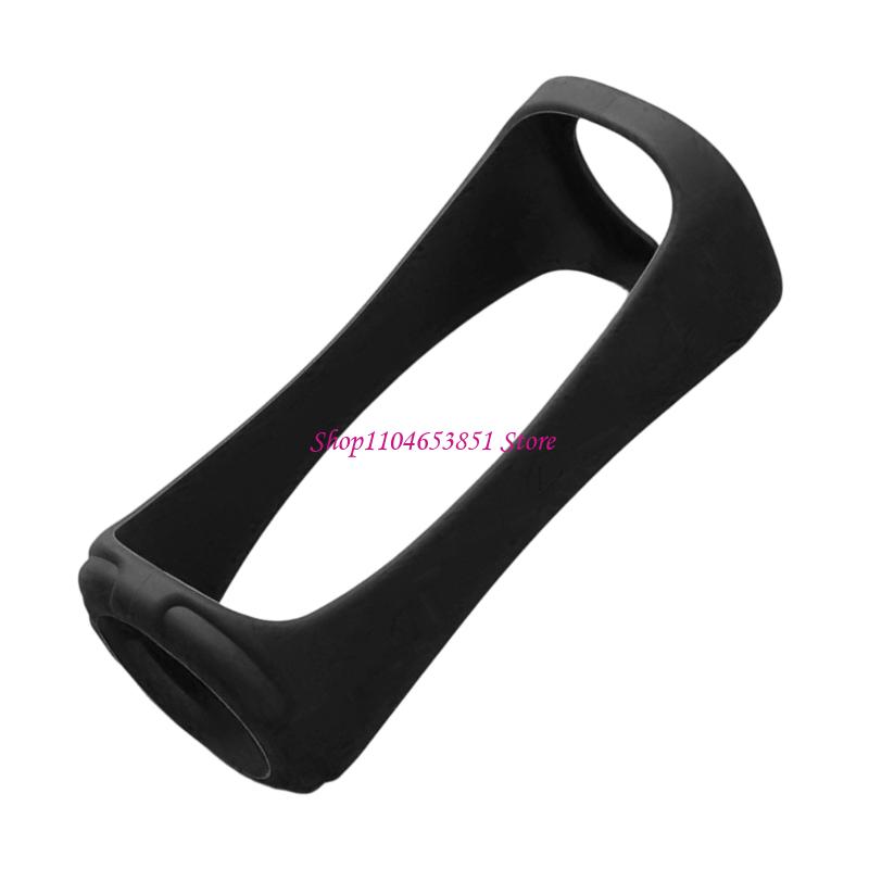Silicone Case for Bluetooth-Co - Speaker Desk Setup ulasan dan harga