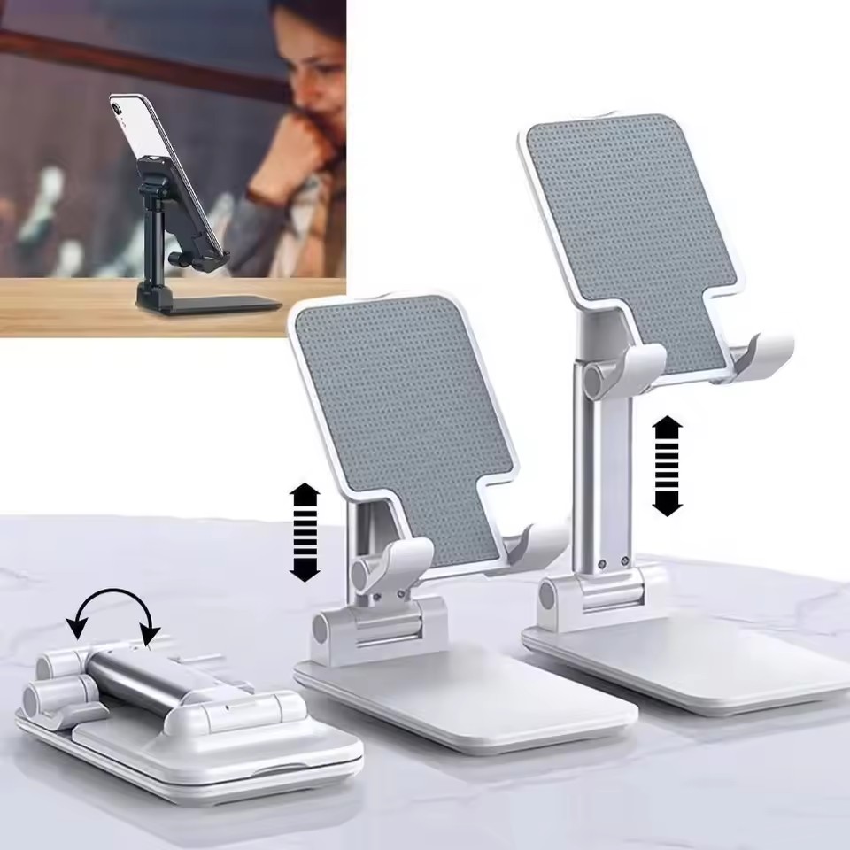 High Quality Desktop Tablet Ho - Desk Setup Desk ulasan dan harga
