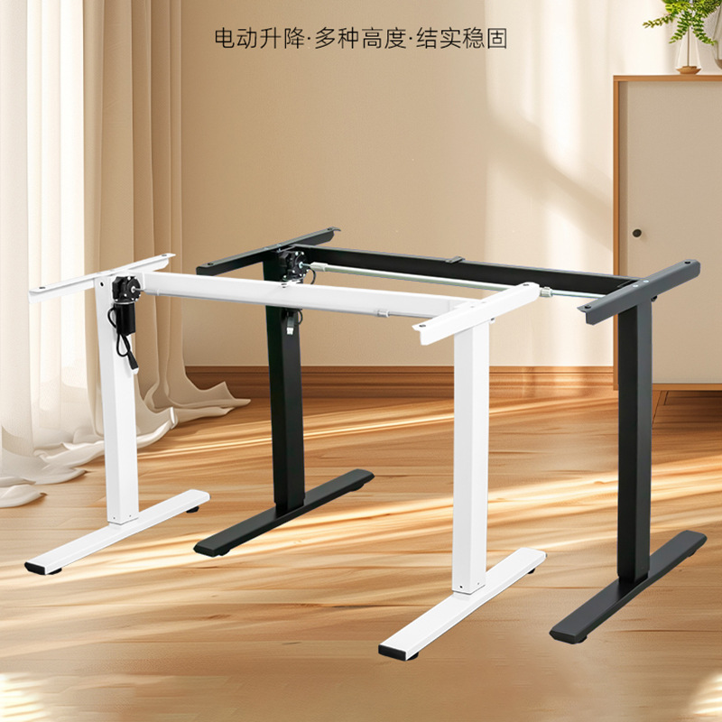 Computer Desks for Computers M - Desk Room Setup ulasan dan harga