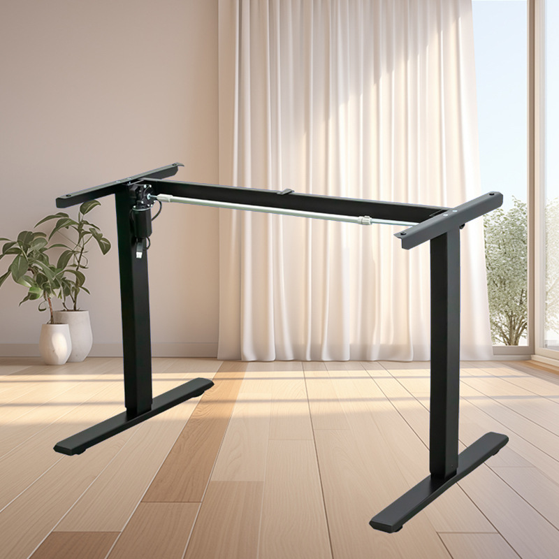 Computer Desks for Computers M - Desk Room Setup ulasan dan harga