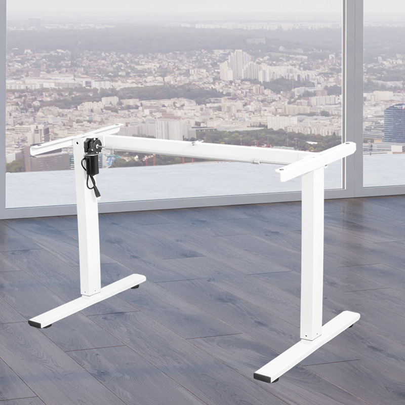 Computer Desks for Computers M - Desk Room Setup ulasan dan harga