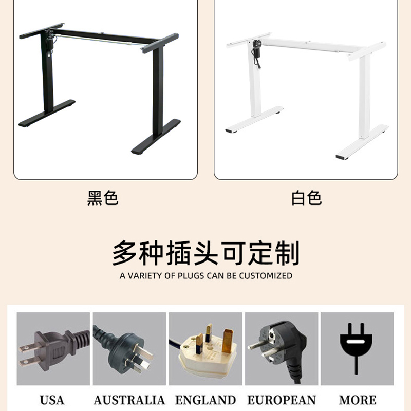 Computer Desks for Computers M - Desk Room Setup ulasan dan harga
