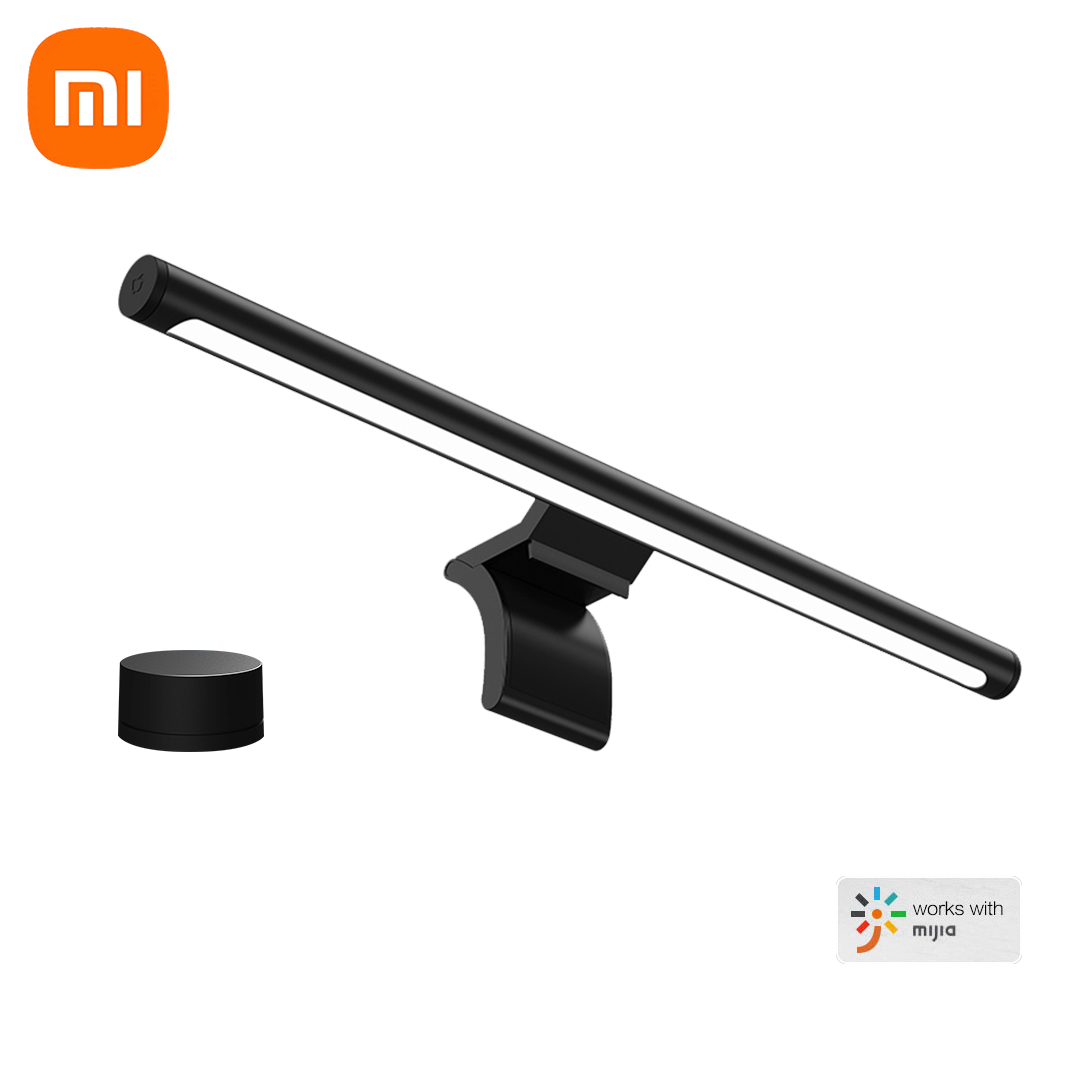Upgraded Xiaomi Mijia ra95 Des - Xiaomi Desk Setup ulasan dan harga